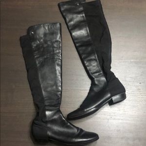 Vince Camuto ‘Karita’ over the knee boots
